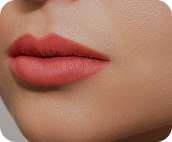 تصویر بعد از درمان